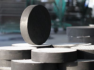 惠州板式橡胶支座应该如何做到质量控制？